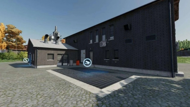 Image: Stone Factory v1.1.0.0