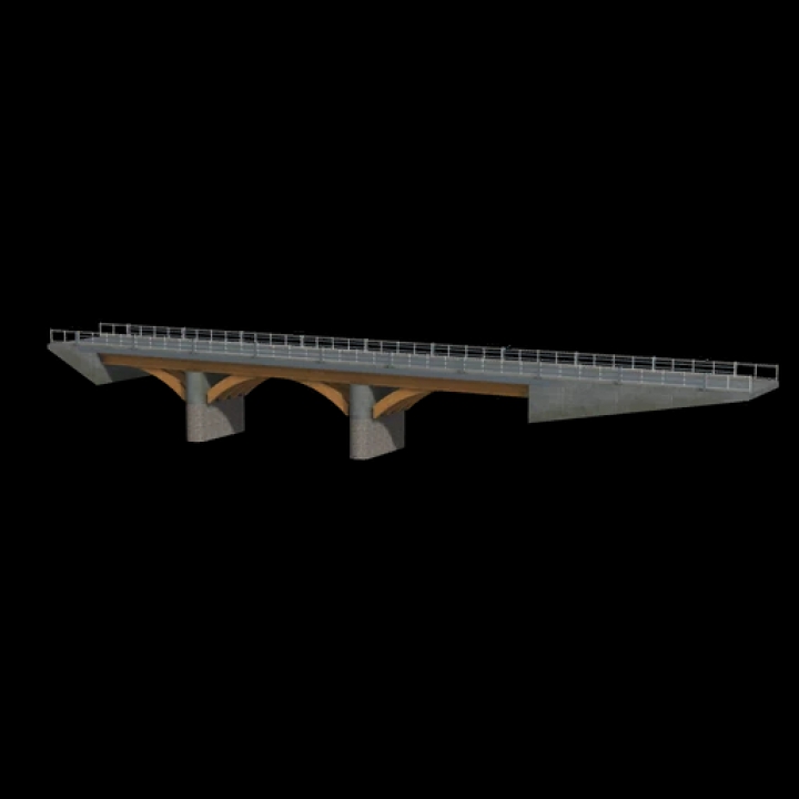 Image: BRIDGE PACK v1.0.0.0 8