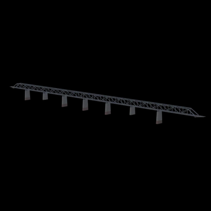 Image: BRIDGE PACK v1.0.0.0 2