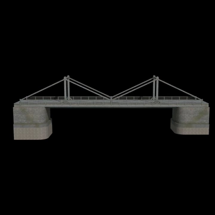 Image: BRIDGE PACK v1.0.0.0 7