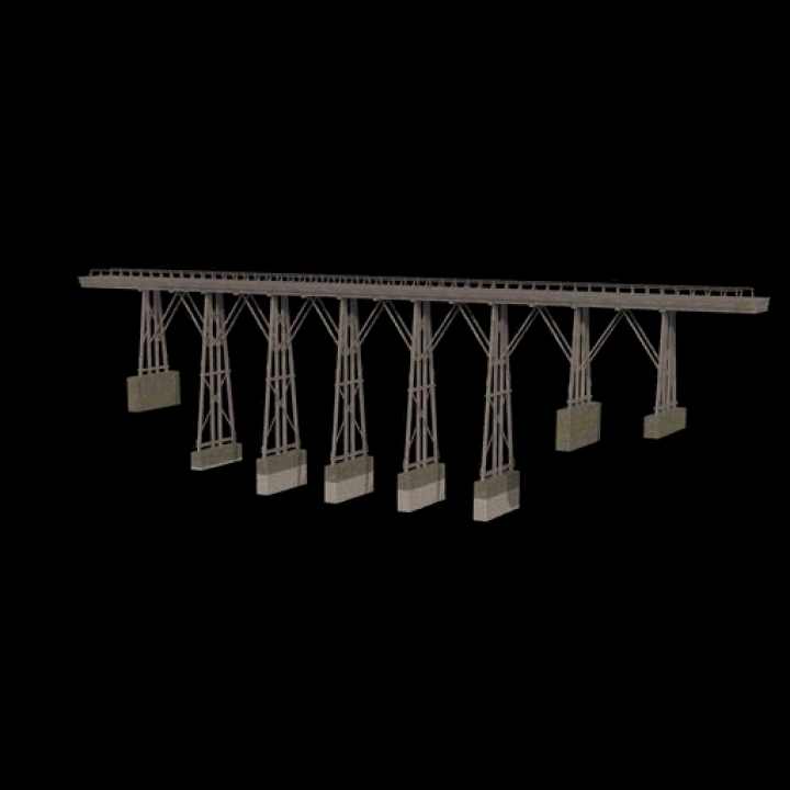 Image: BRIDGE PACK v1.0.0.0 10