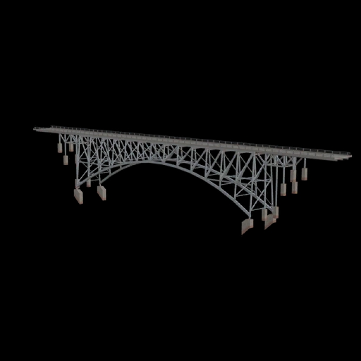 Image: BRIDGE PACK v1.0.0.0 9