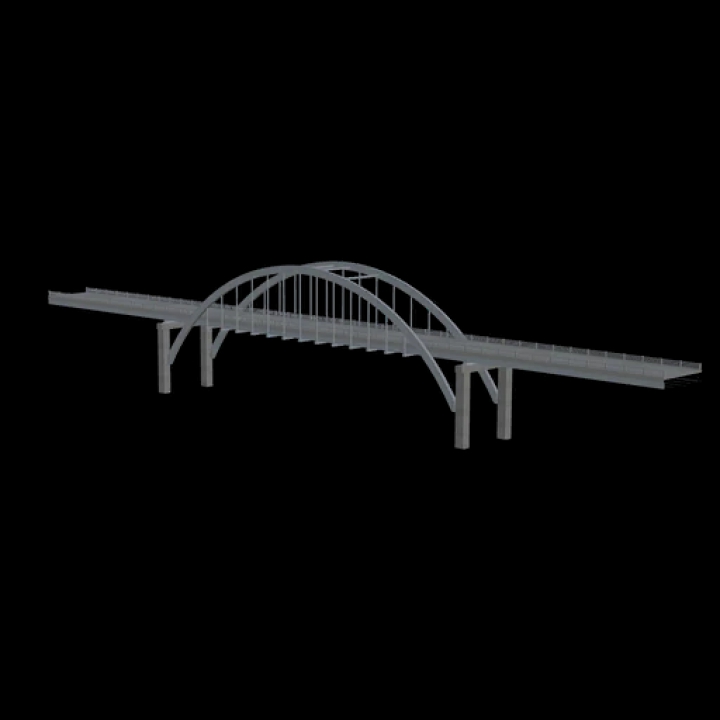 Image: BRIDGE PACK v1.0.0.0 5