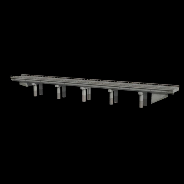 Image: BRIDGE PACK v1.0.0.0 6