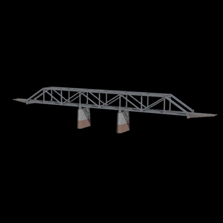 Image: BRIDGE PACK v1.0.0.0 1