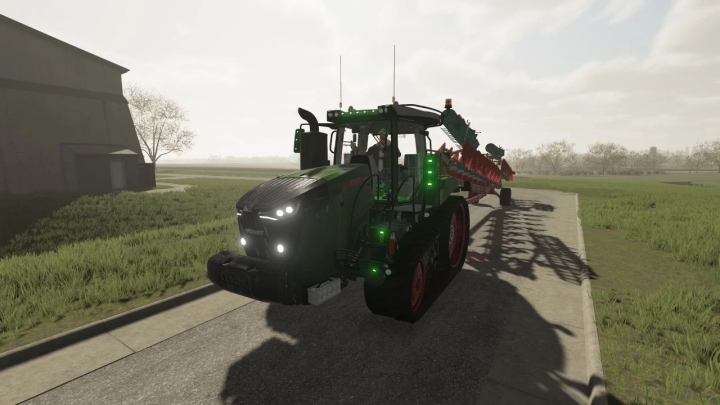 Image: Fendt MT900 v1.0.0.0 1