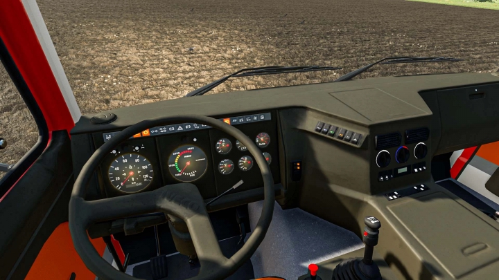 Image: Iveco 190 v1.0.0.0