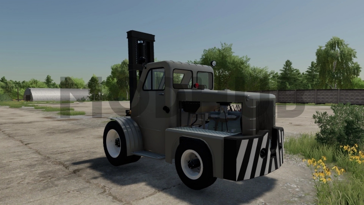 fs22-mods,  LZA-4045 v1.3.0.0