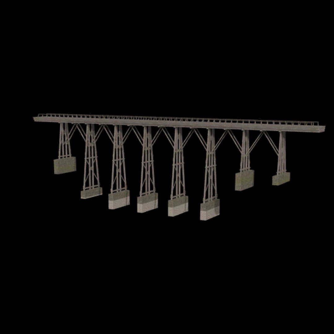 BRIDGE PACK v1.0.0.0