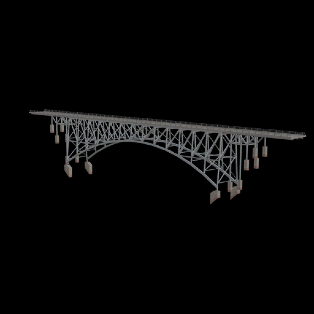 BRIDGE PACK v1.0.0.0