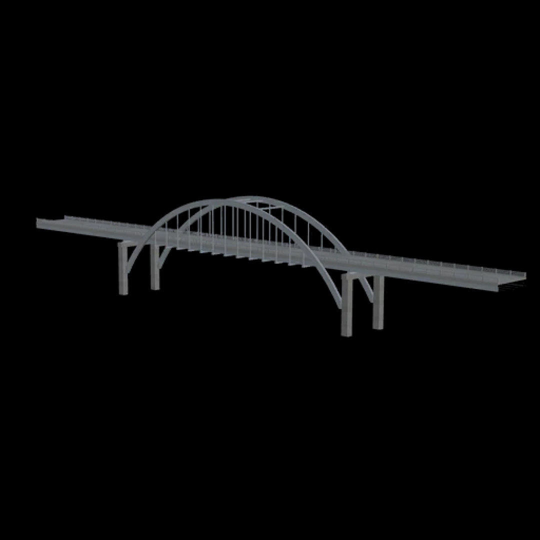 BRIDGE PACK v1.0.0.0