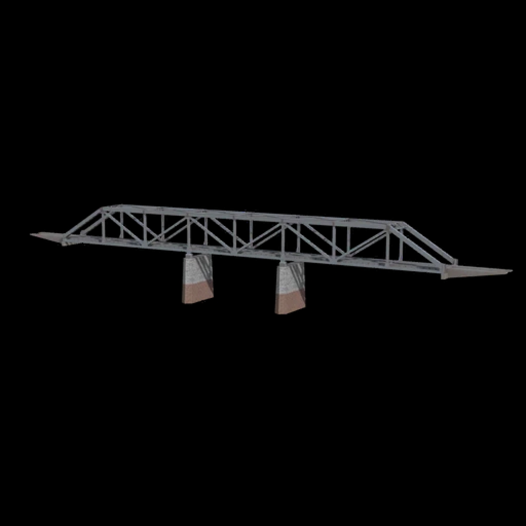 BRIDGE PACK v1.0.0.0