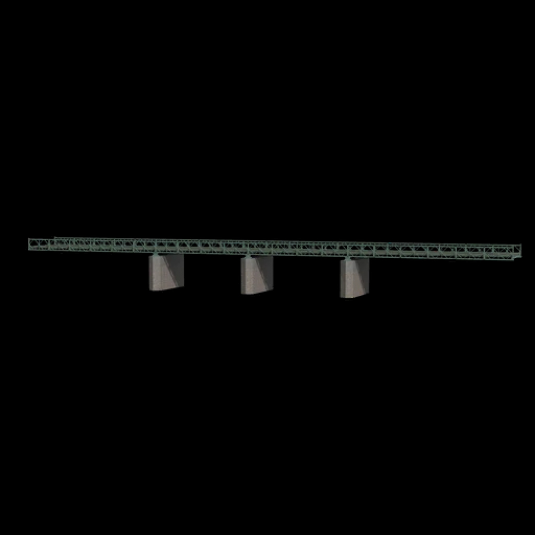 BRIDGE PACK v1.0.0.0