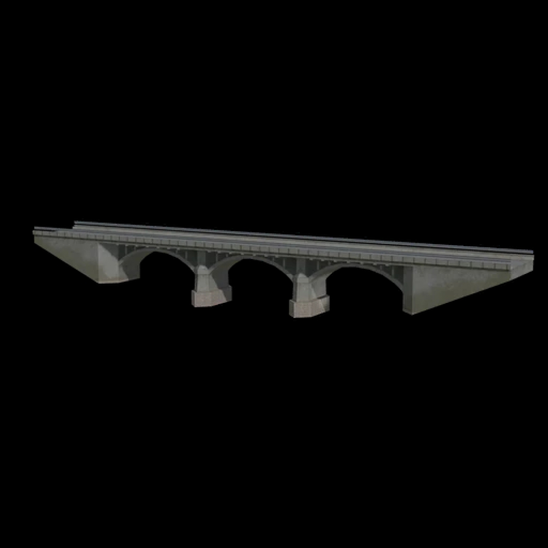 BRIDGE PACK v1.0.0.0