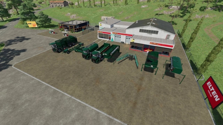 Image: Holmer Pack v1.0.0.1 0