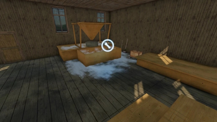 Image: Watermill v1.0.0.0 1