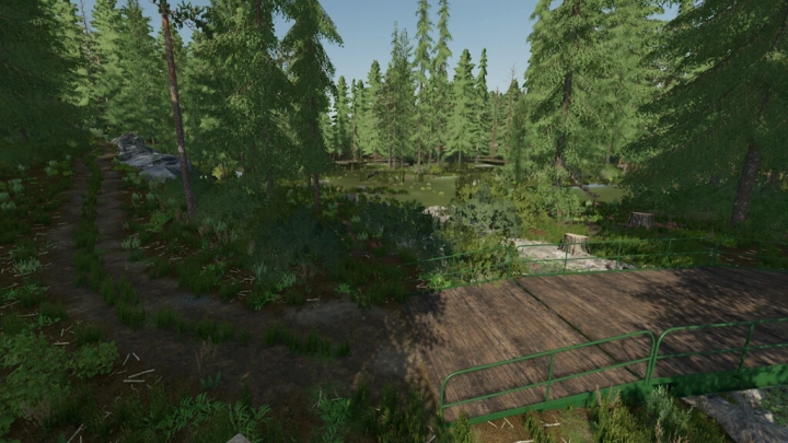 Image: Burgenlandkreis Map v1.0.0.0 5