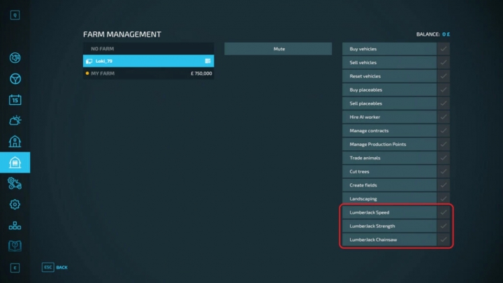 Image: LumberJack v1.5.1.0 1