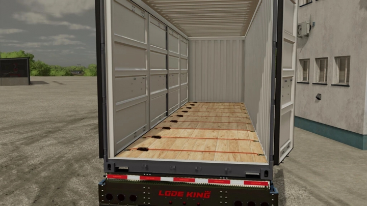 Image: Titan Standard Containers v1.0.0.0 5