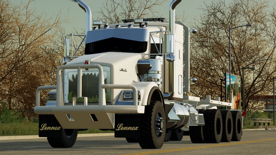 RMC T800 v1.0.0.0