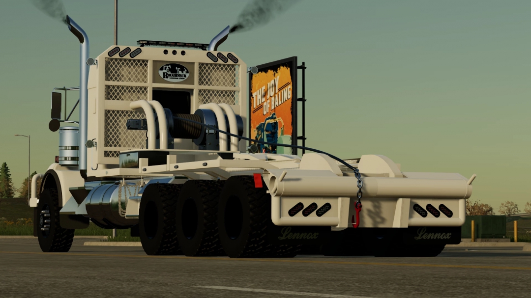 RMC T800 v1.0.0.0