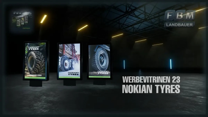 Image: Nokian Advertising Showcases 23 v1.0.0.0 2