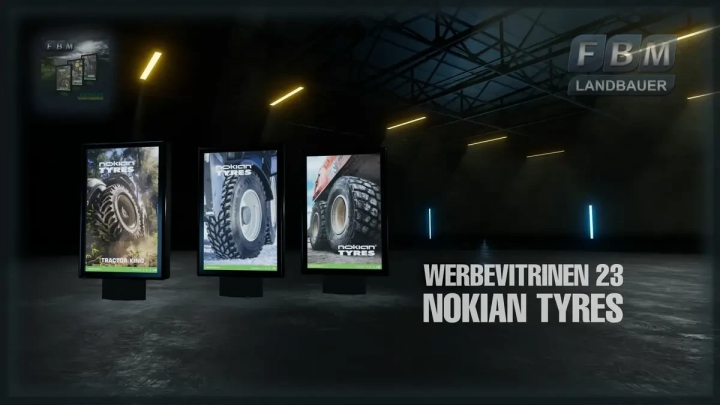 Image: Nokian Advertising Showcases 23 v1.0.0.0 1