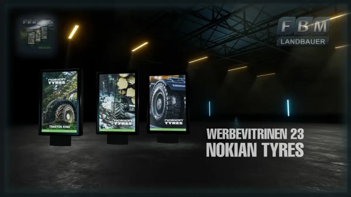 Image: Nokian Advertising Showcases 23 v1.0.0.0 0