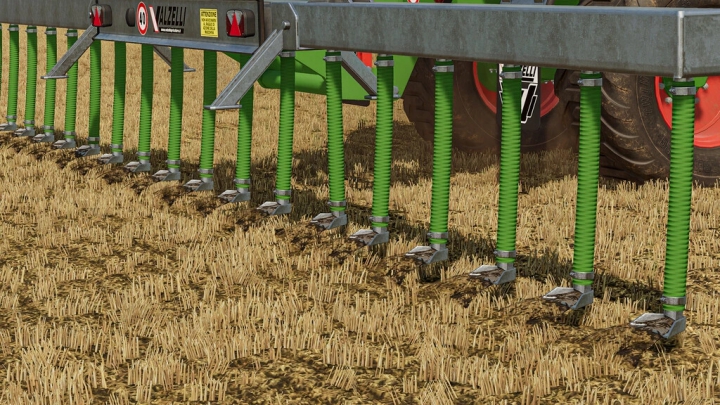 fs22-mods,  Valzelli Slurry Tools v1.0.0.0