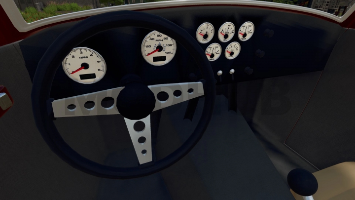 Image: Ford Coupe 1934 v1.1.0.0 1