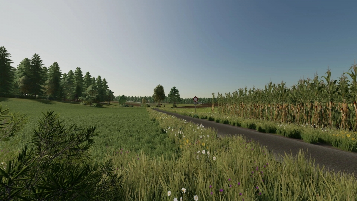 Map Riedwäldle v2.0.2.0