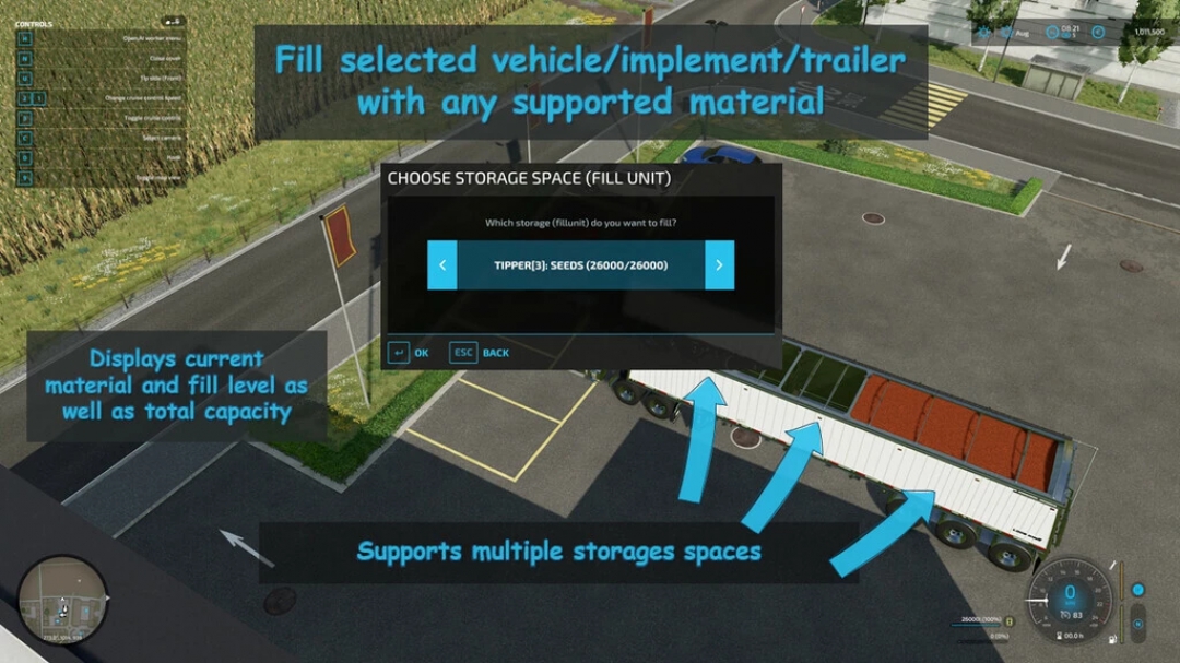 Power Tools v1.3.0.0