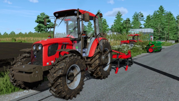 fs22-mods,  Alpler Pack v1.0.0.0