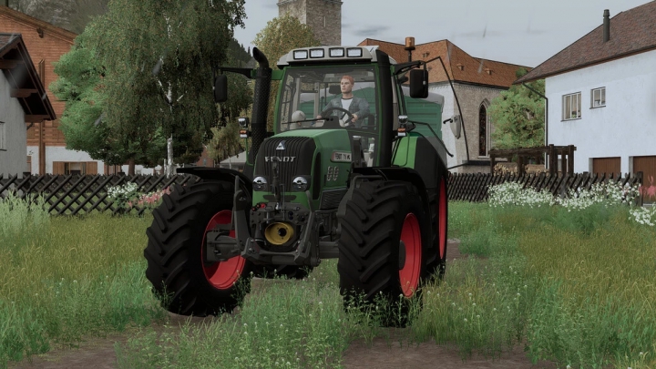 fs22-mods,  Manual Wipers v1.0.0.1