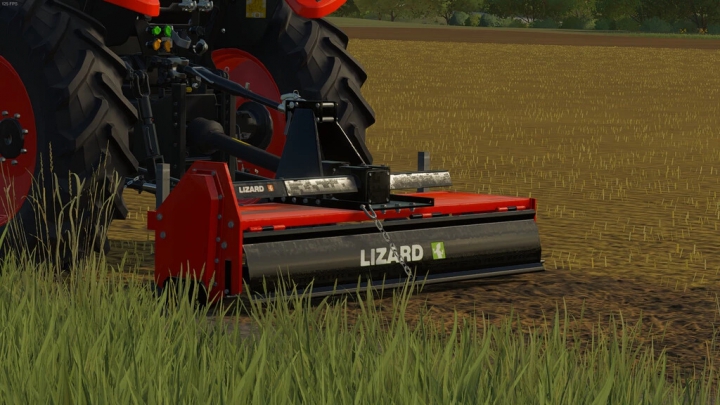 fs22-mods,  LIZARD AT30-180 v1.0.0.0