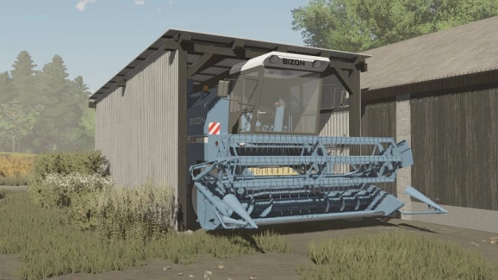 fs22-mods,  Small Shed v1.0.0.0