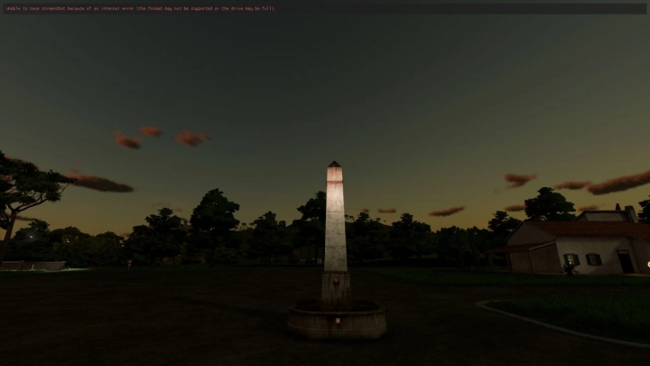 Image: Water fountain v1.0.0.0 3