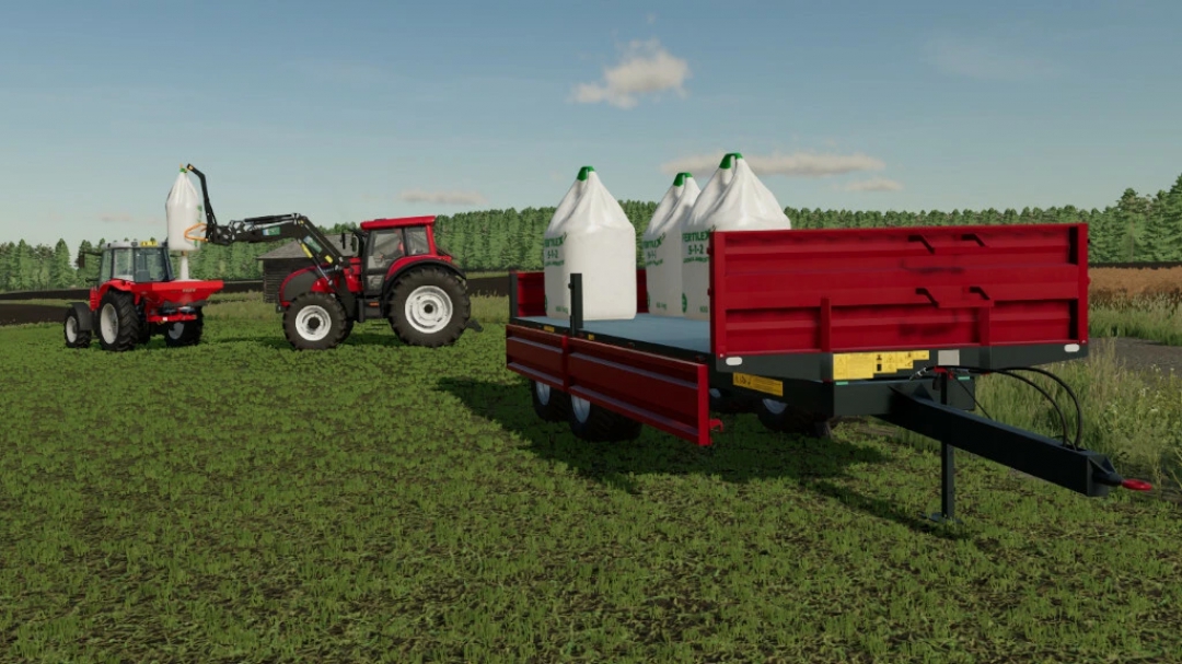 Weckman WS130 G v1.0.0.0