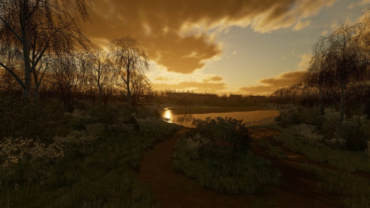 Image: Baldeykino Map v1.0.0.1 0