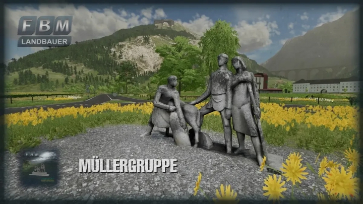 Image: Müllergruppe v1.0.0.0 3