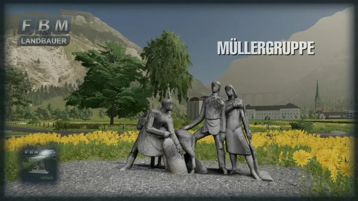 Image: Müllergruppe v1.0.0.0 4