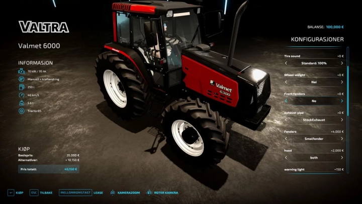 Mod-Network || FS22 mods, Farming Simulator 22 mods