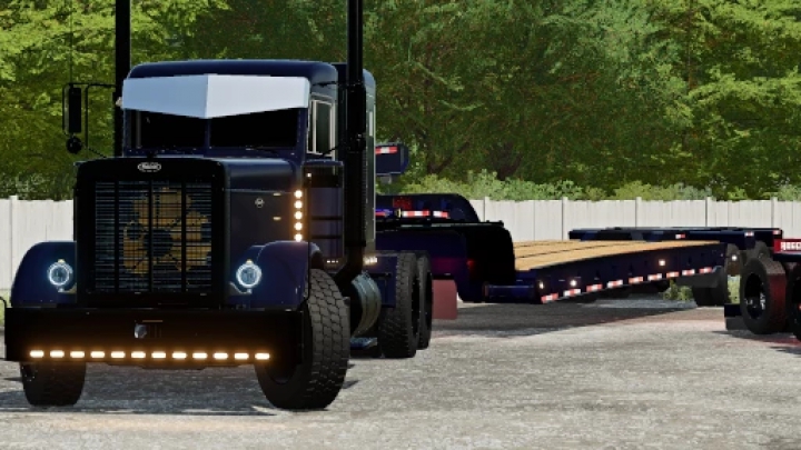 Image: Peterbilt 379 v1.0.0.0