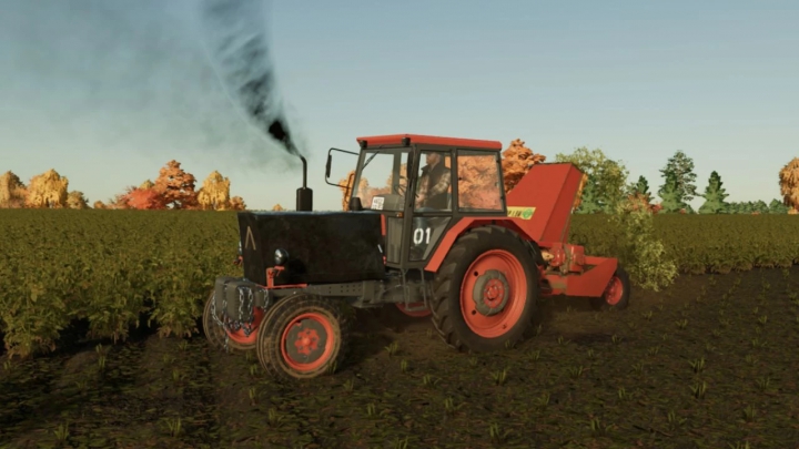 fs22-mods,  KIR-1.5 v1.0.0.2