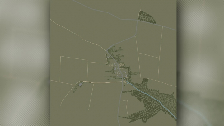 Image: Py?kowice Map v1.0.0.0 1