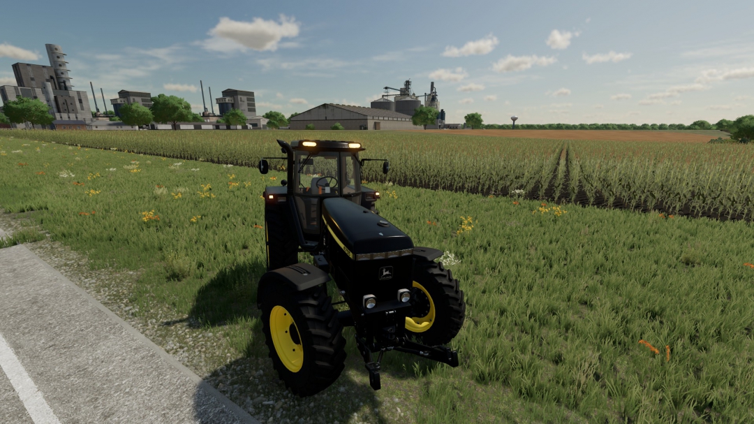 Johndeere4755Custom