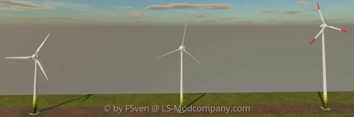 Image: Enercon Classic Windturbines v1.1.0.0 1