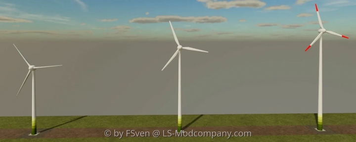 Image: Enercon Classic Windturbines v1.1.0.0 3