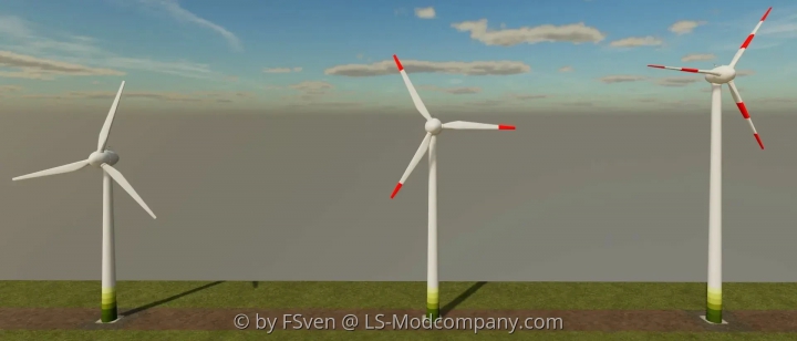 Image: Enercon Classic Windturbines v1.1.0.0 4