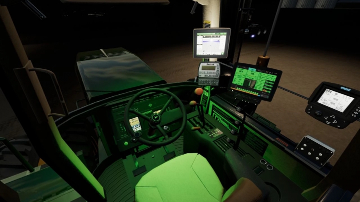 Image: John Deere 8760-8960 Edited v1.0.0.0 1